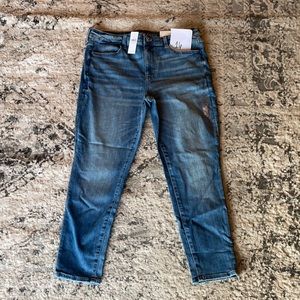American Eagle Jean